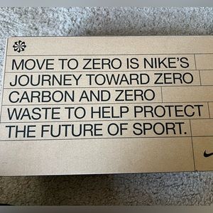 Desert Bronze. Nike Dunk Low Disrupt 2